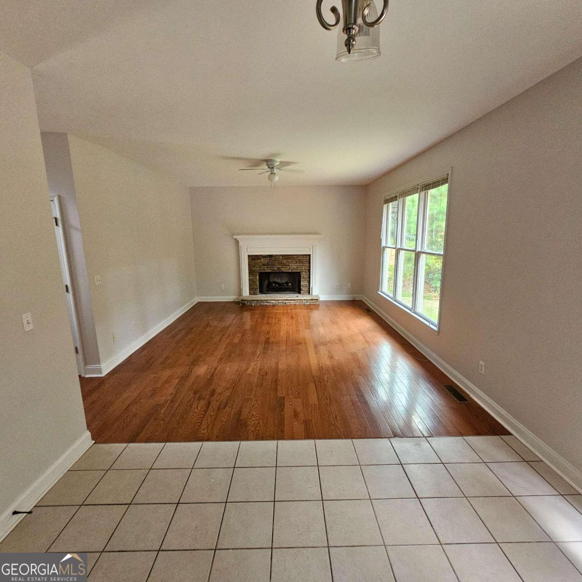 6141 Long Shore Drive Douglasville GA 30135