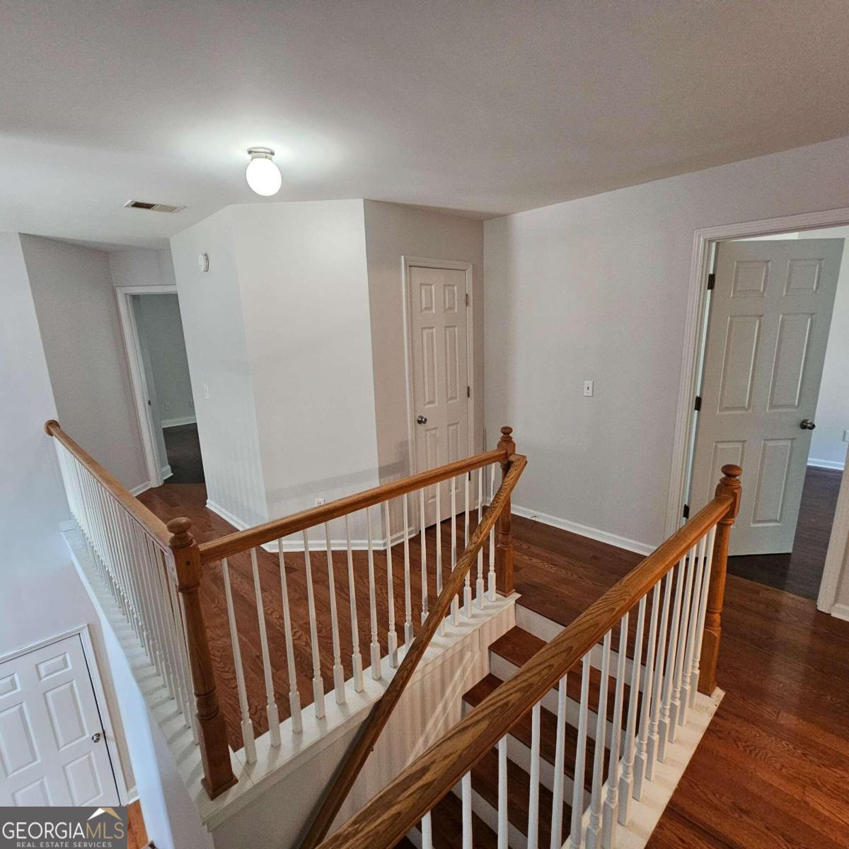 6141 Long Shore Drive Douglasville GA 30135