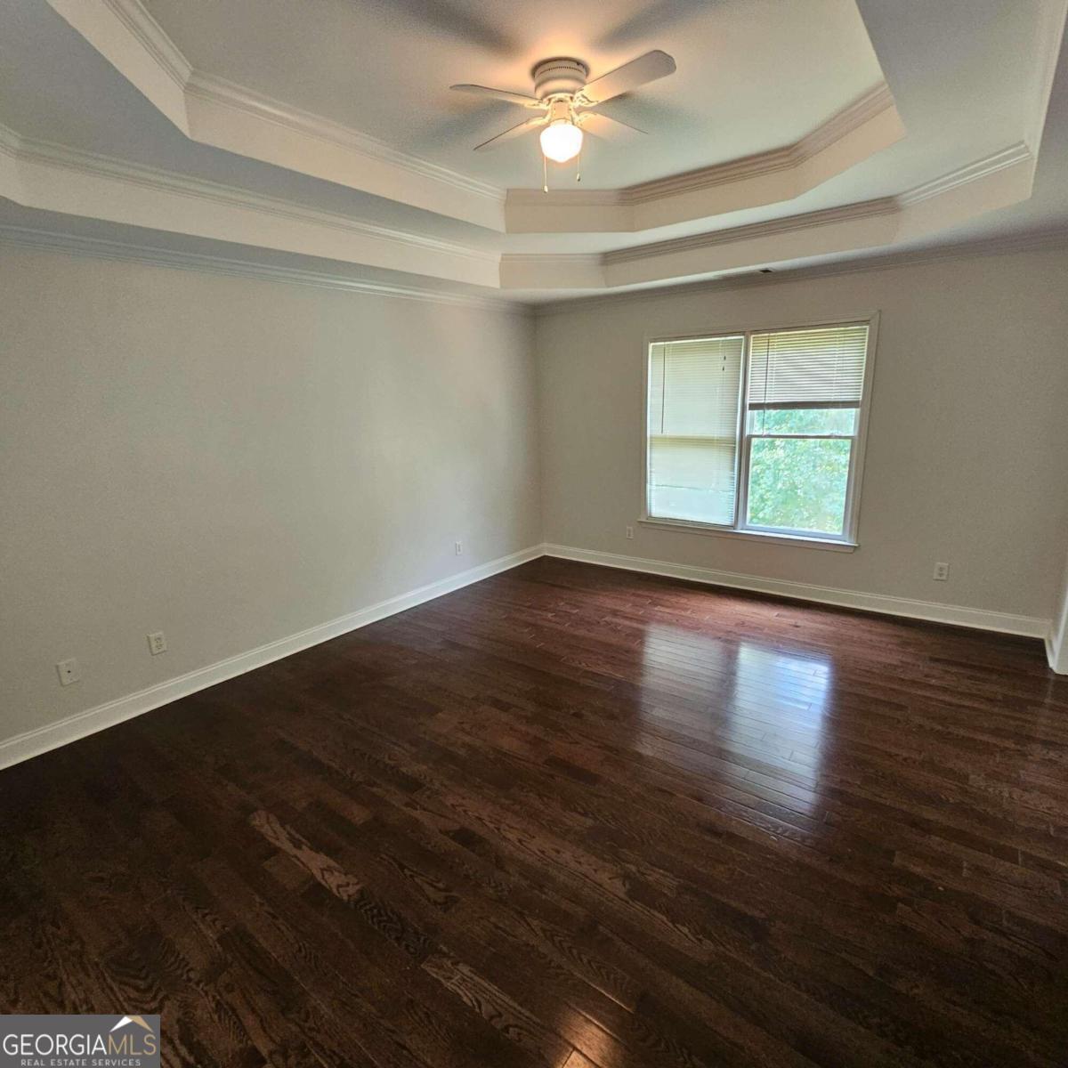 6141 Long Shore Drive Douglasville GA 30135