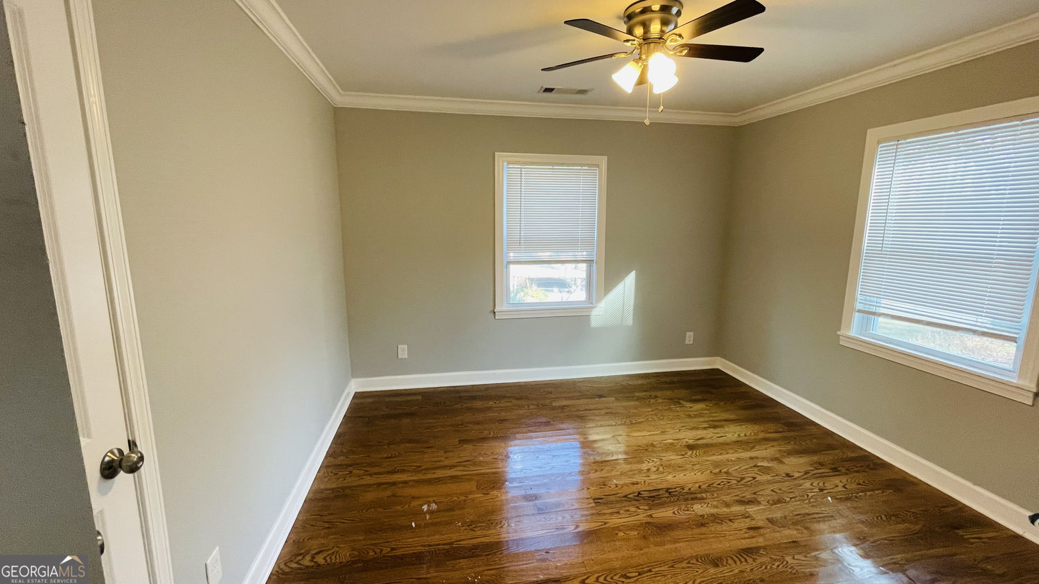 2507 Ryne Street NW Atlanta GA 30318