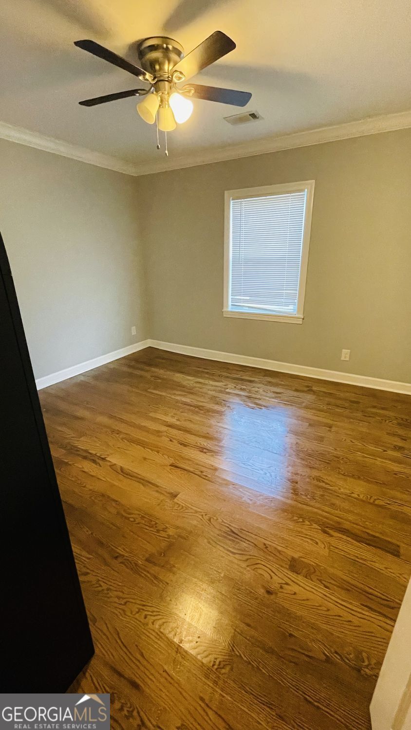 2507 Ryne Street NW Atlanta GA 30318
