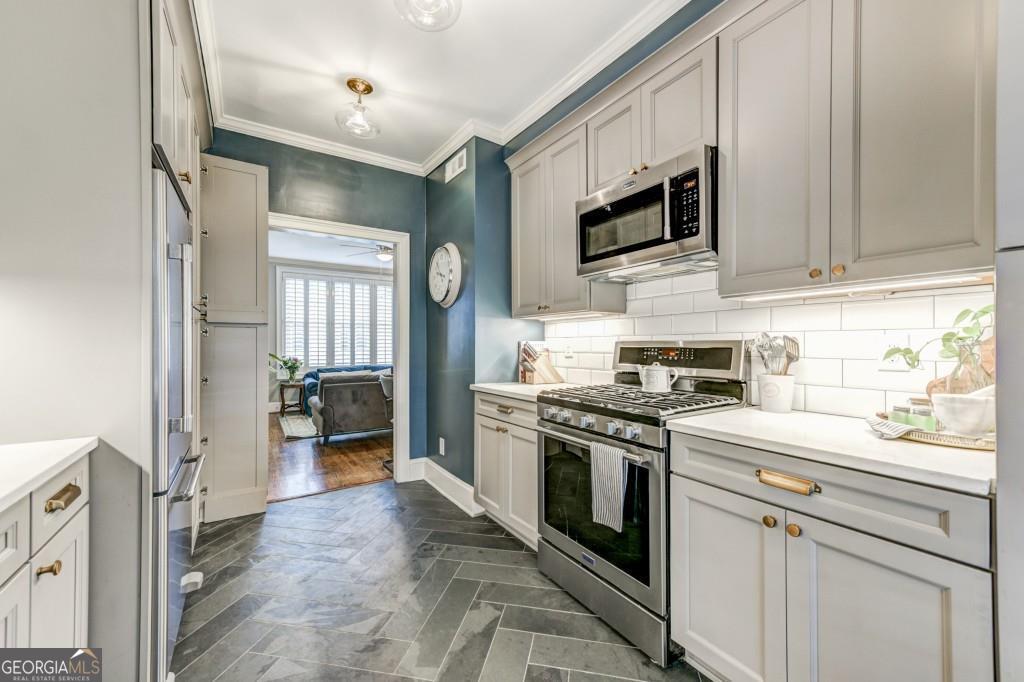 28 Collier Road NW Atlanta GA 30309
