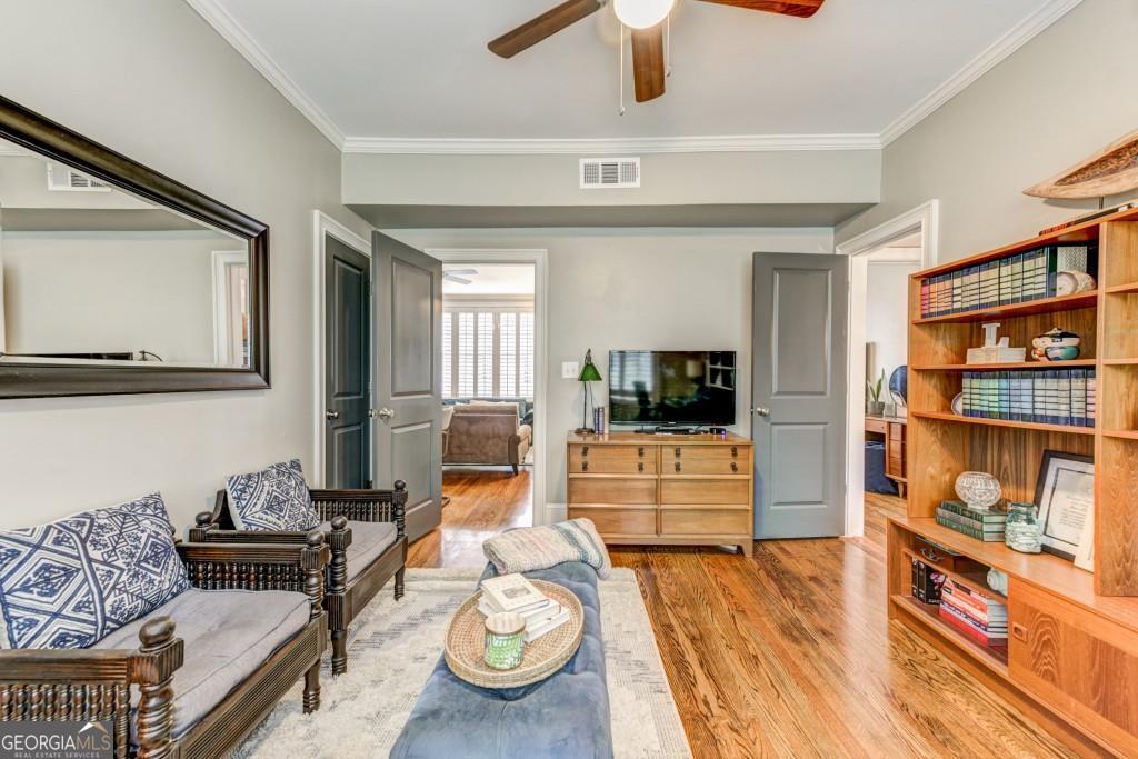 28 Collier Road NW Atlanta GA 30309