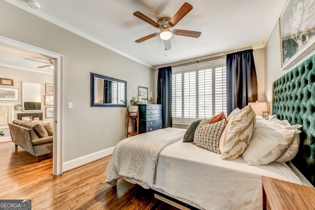 28 Collier Road NW Atlanta GA 30309