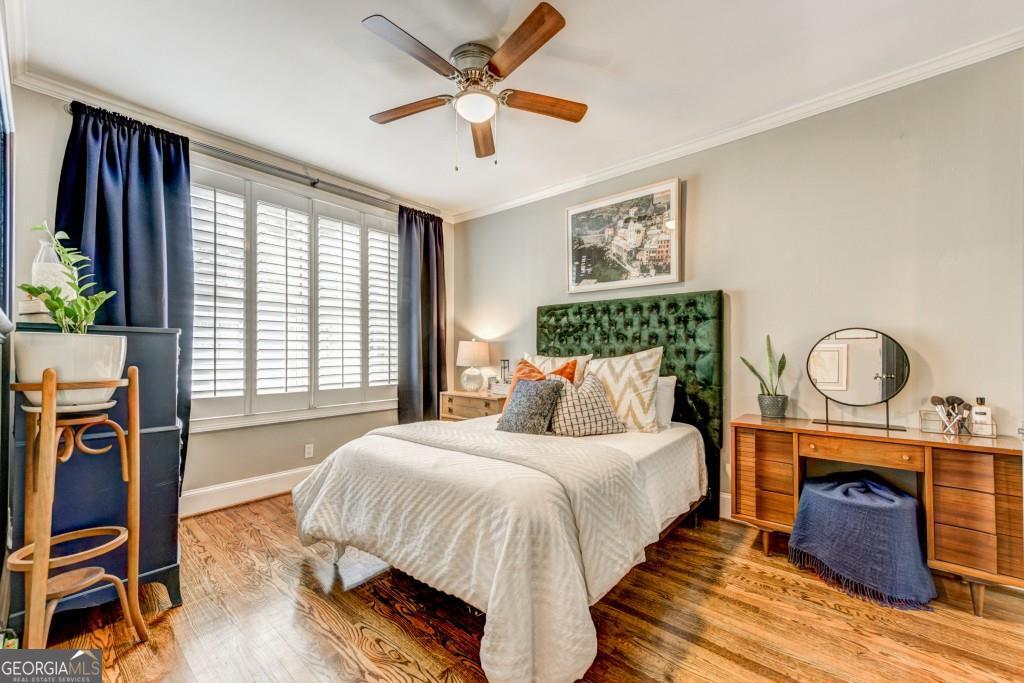 28 Collier Road NW Atlanta GA 30309