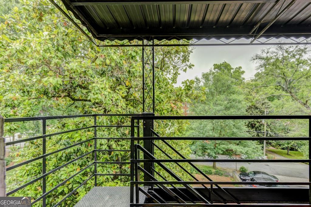 28 Collier Road NW Atlanta GA 30309