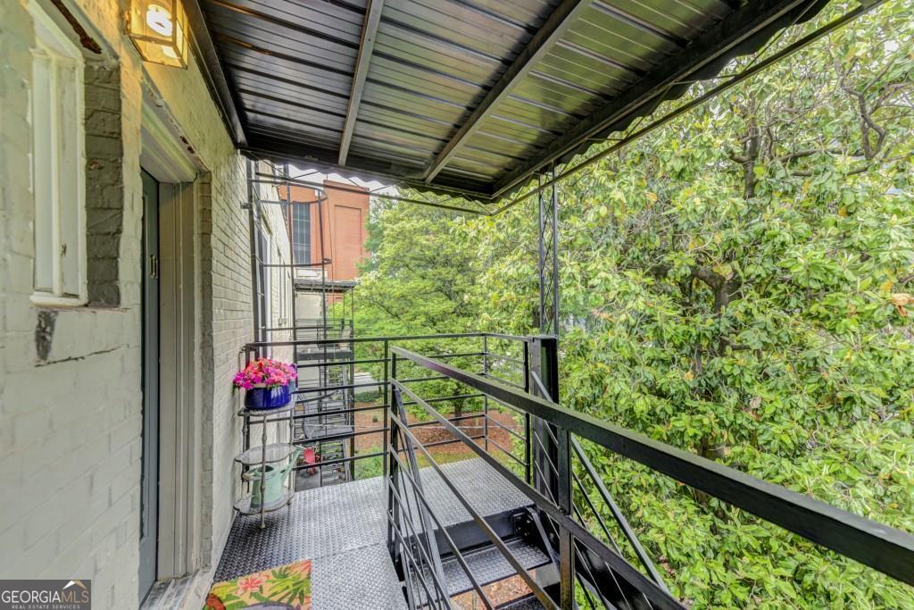 28 Collier Road NW Atlanta GA 30309