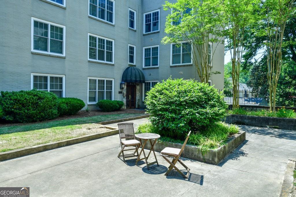 28 Collier Road NW Atlanta GA 30309