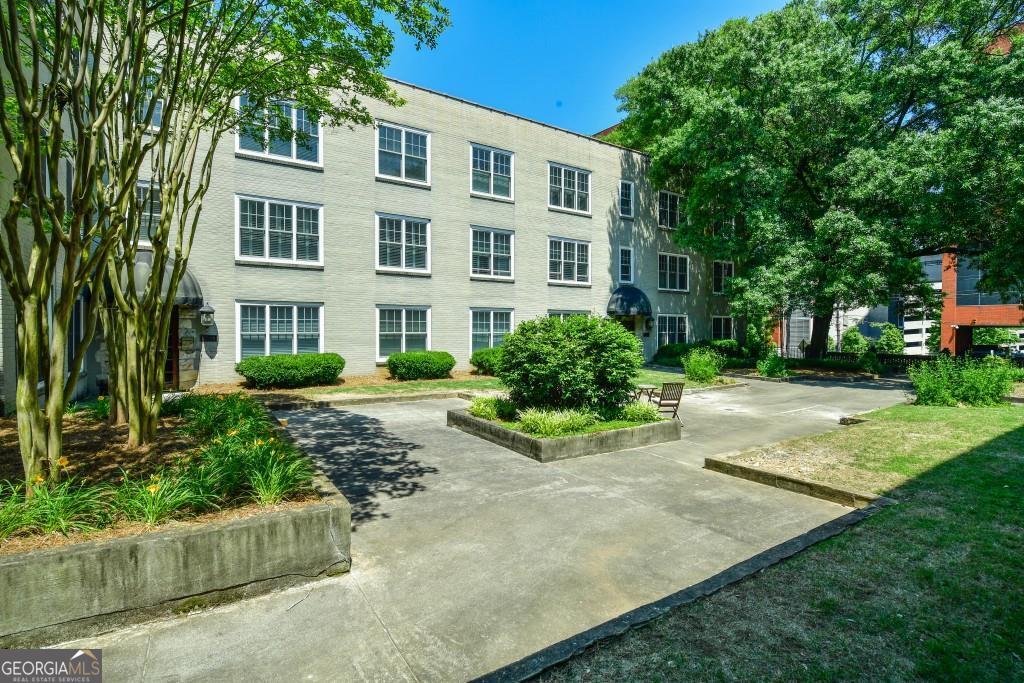 28 Collier Road NW Atlanta GA 30309