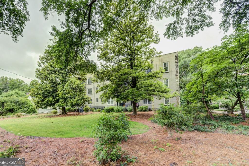 28 Collier Road NW Atlanta GA 30309