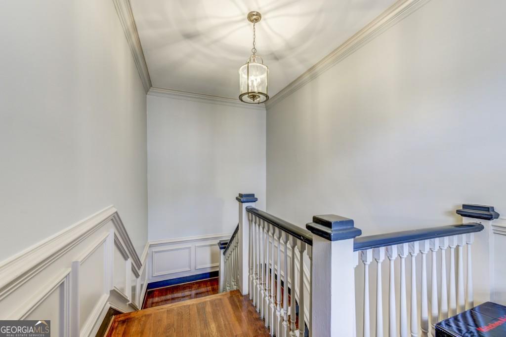 28 Collier Road NW Atlanta GA 30309