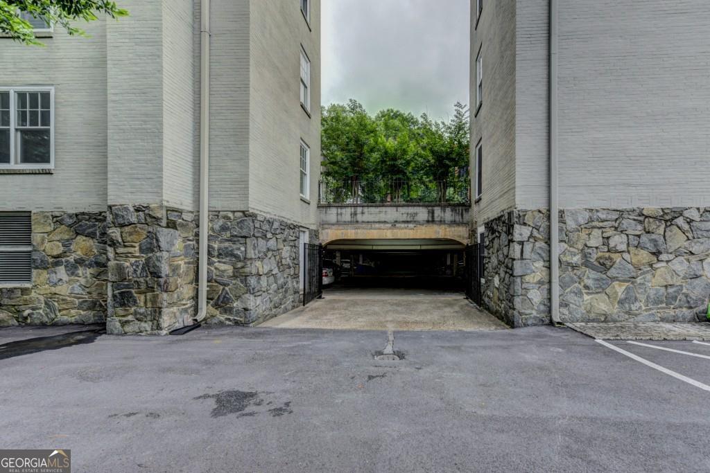 28 Collier Road NW Atlanta GA 30309