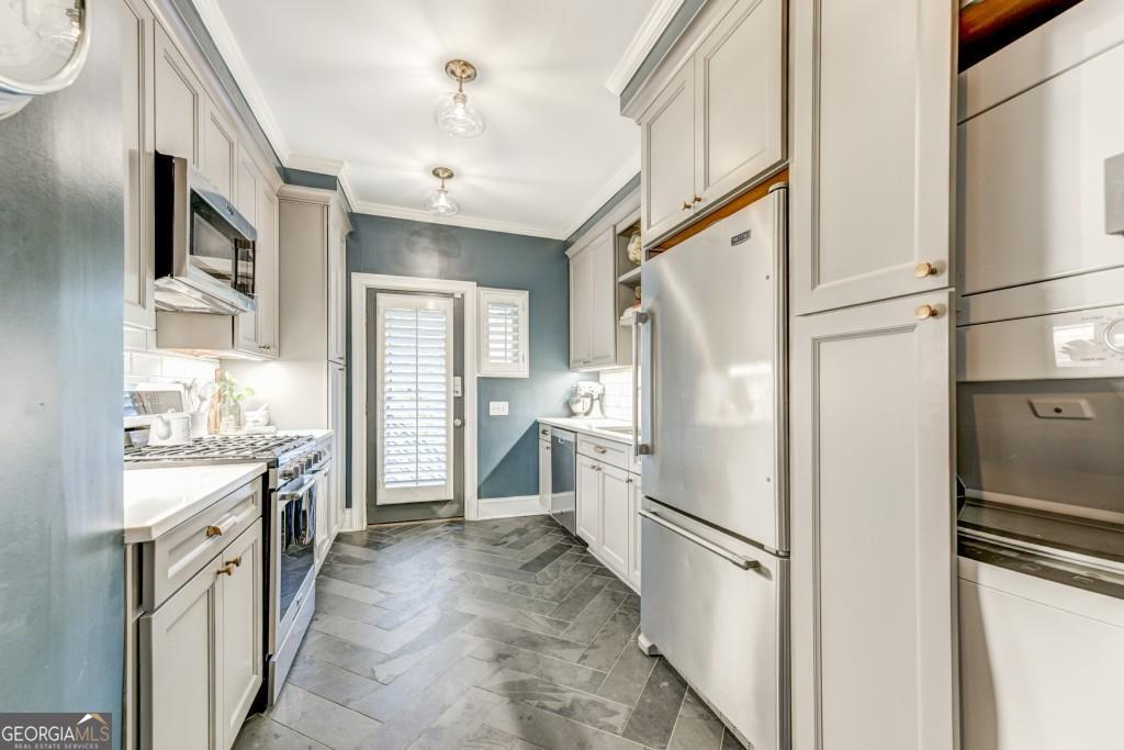 28 Collier Road NW Atlanta GA 30309