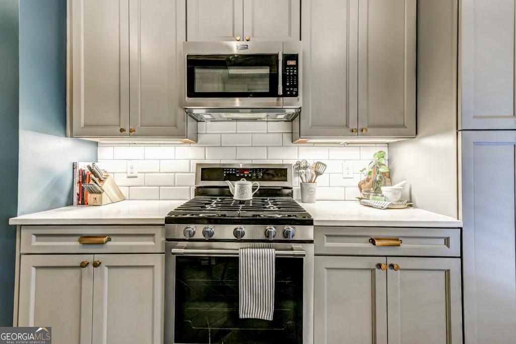 28 Collier Road NW Atlanta GA 30309
