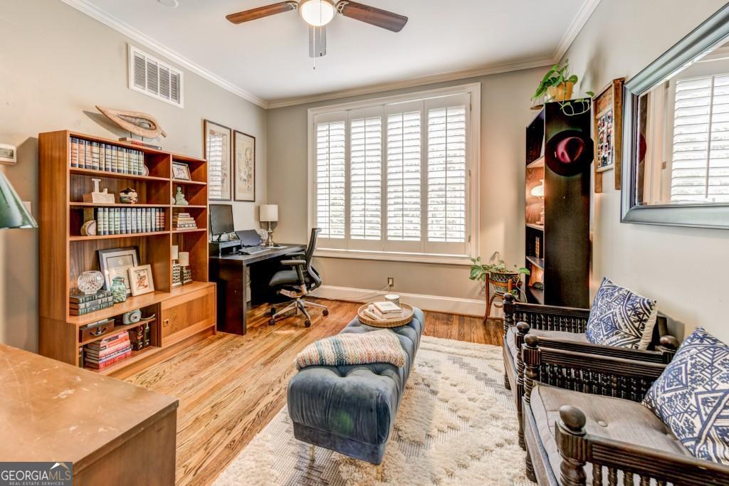 28 Collier Road NW Atlanta GA 30309
