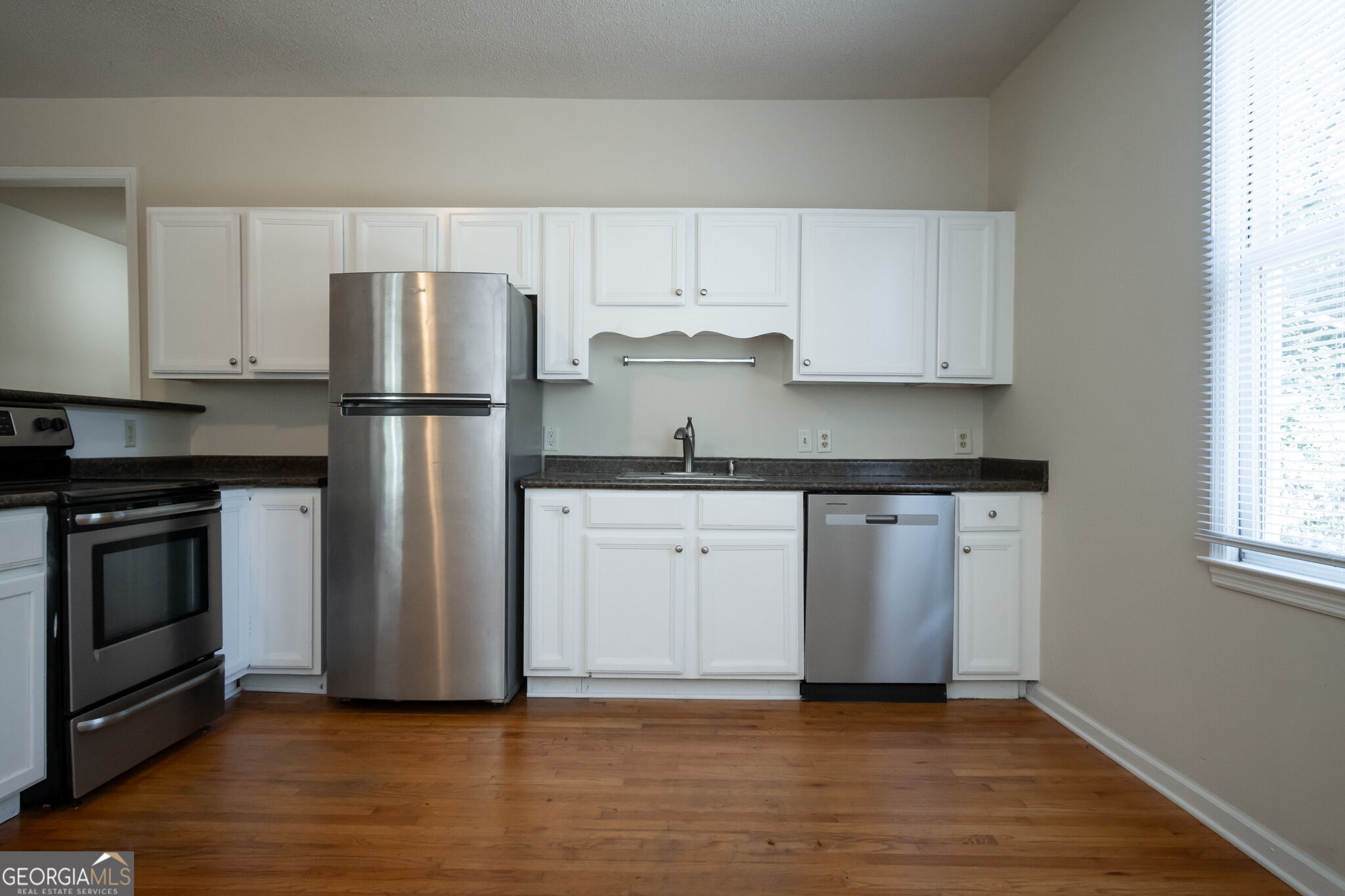 430 Cleveland Avenue Athens GA 30601