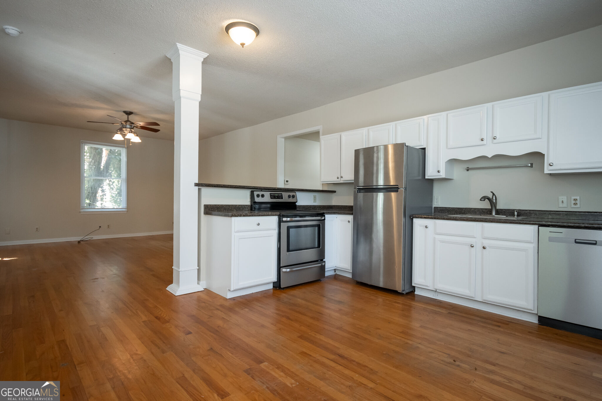 430 Cleveland Avenue Athens GA 30601