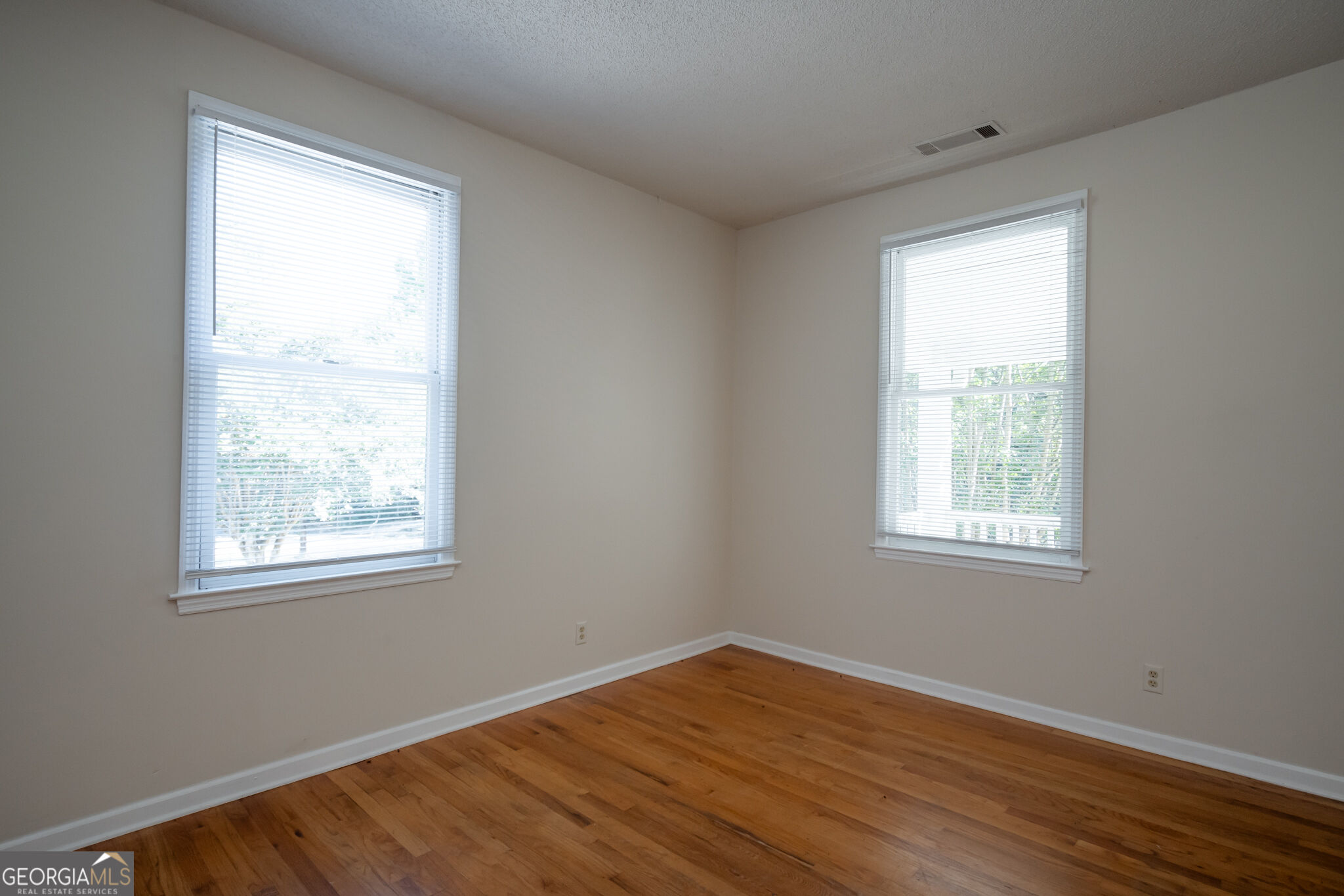 430 Cleveland Avenue Athens GA 30601