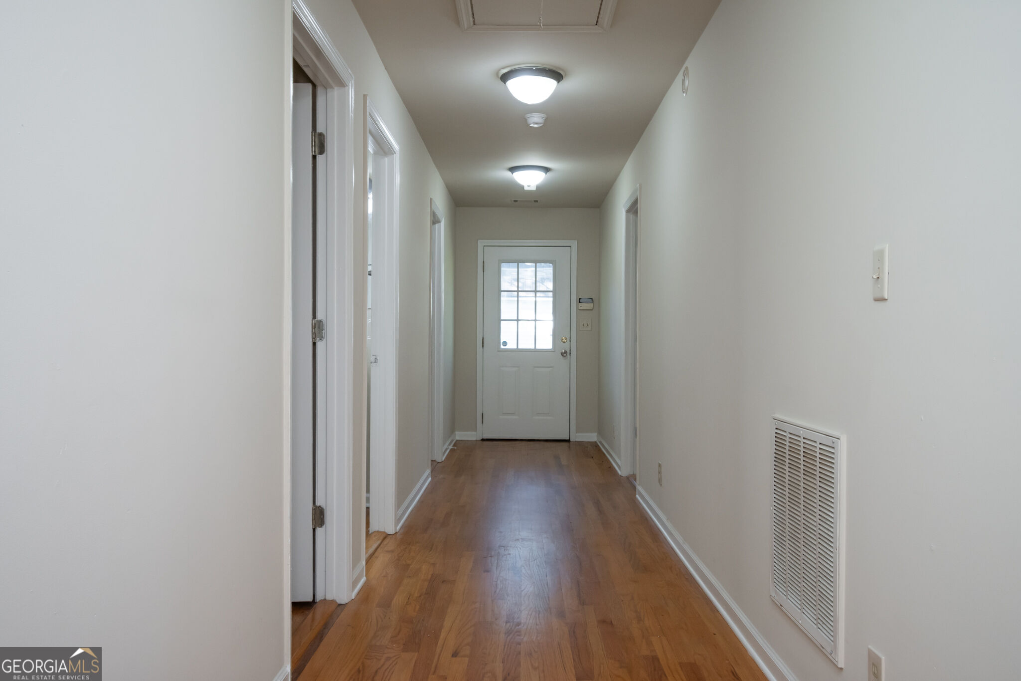 430 Cleveland Avenue Athens GA 30601