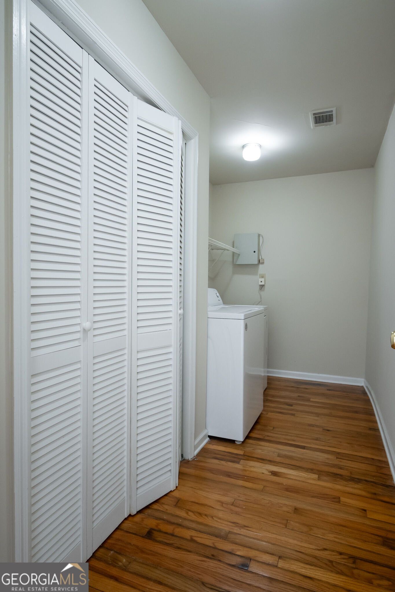 430 Cleveland Avenue Athens GA 30601