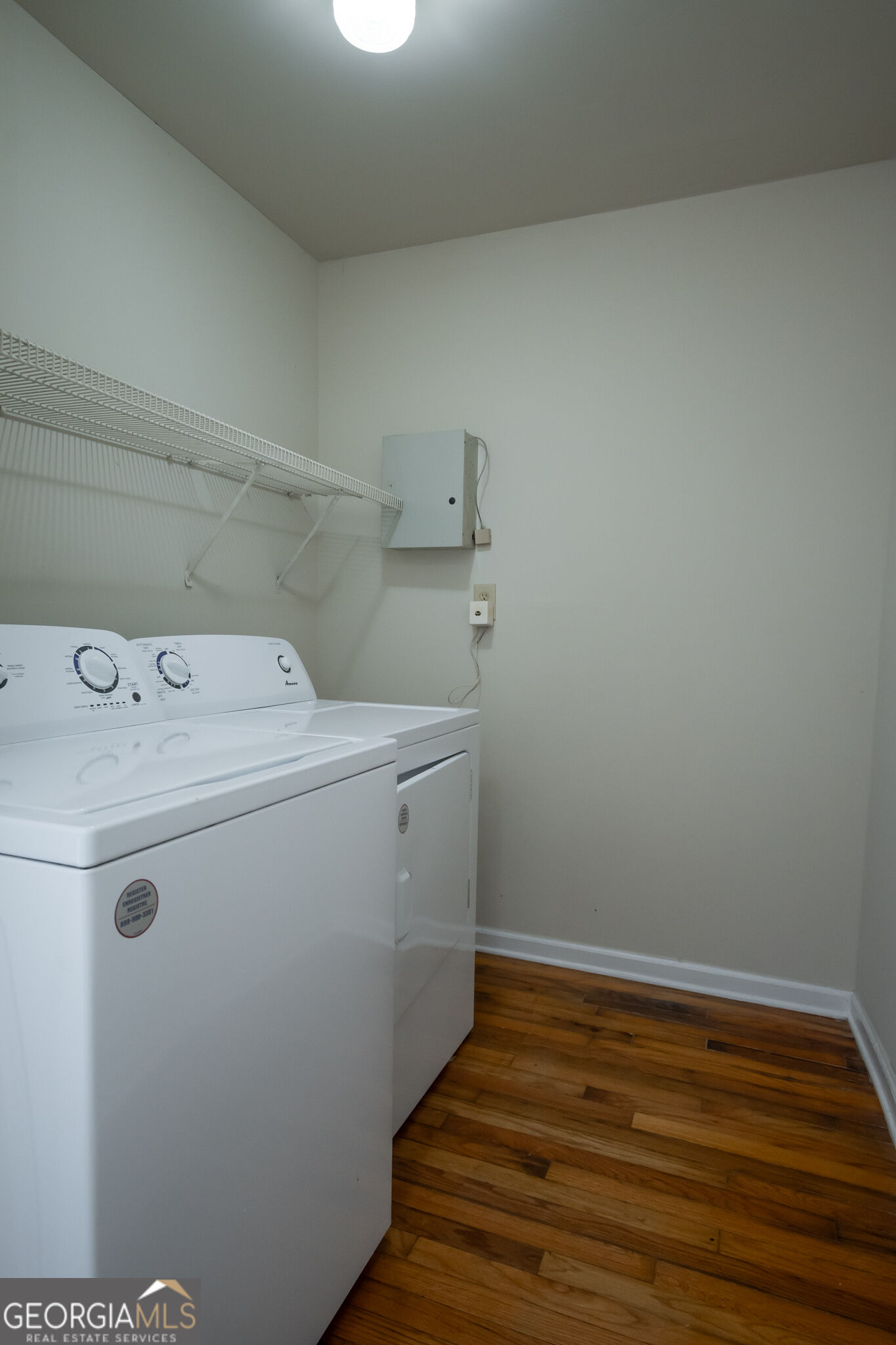 430 Cleveland Avenue Athens GA 30601