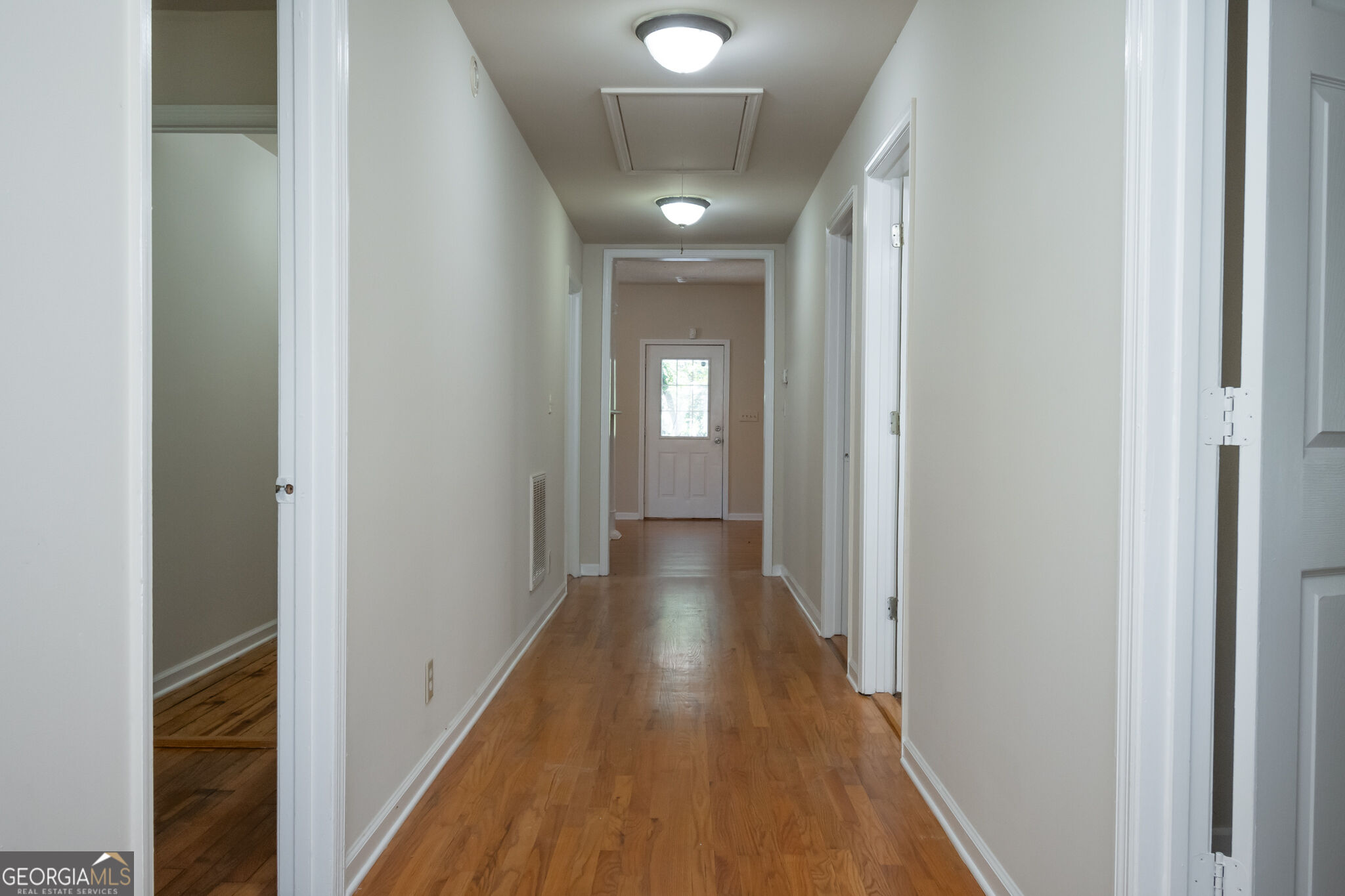 430 Cleveland Avenue Athens GA 30601