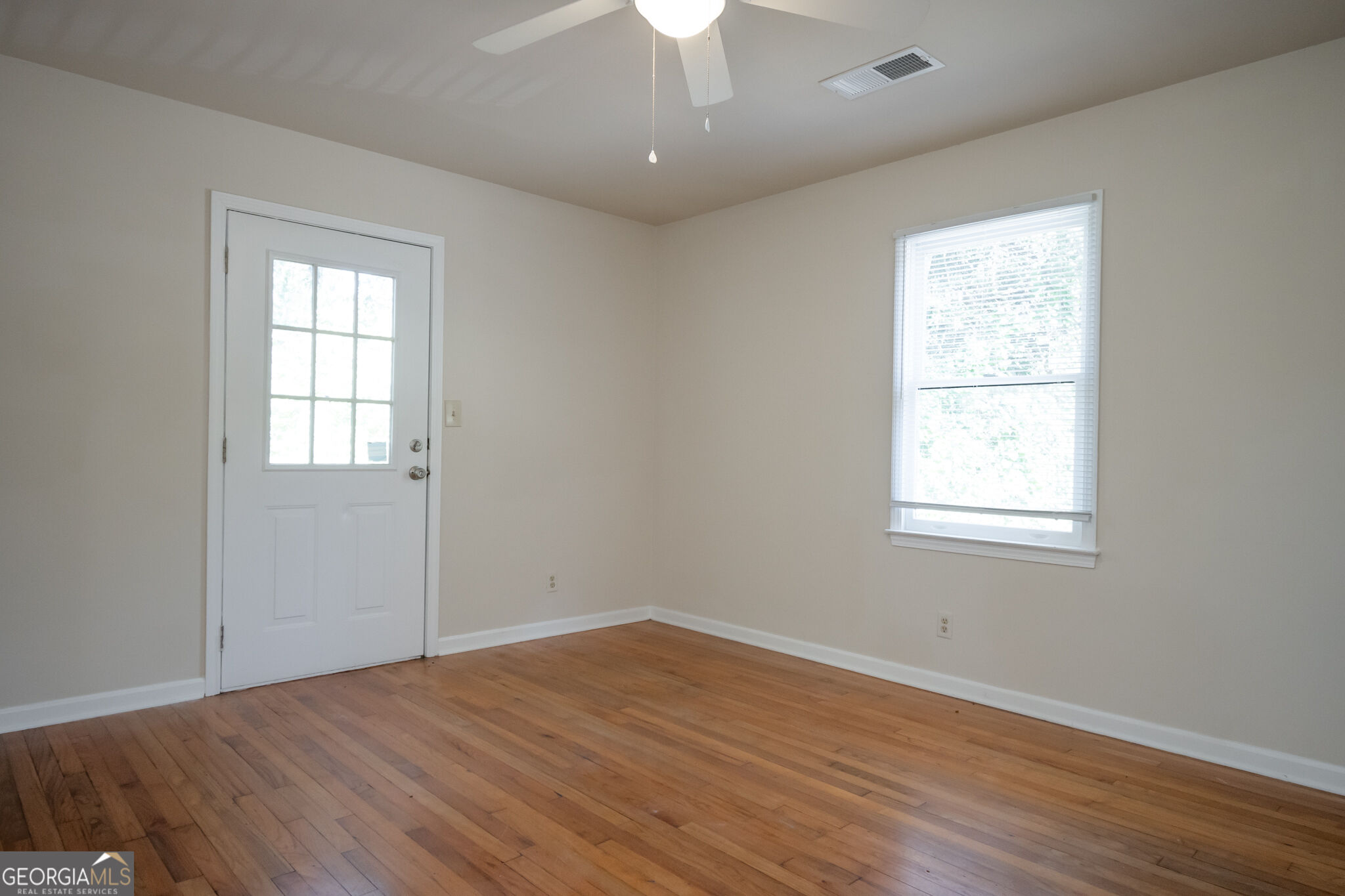 430 Cleveland Avenue Athens GA 30601