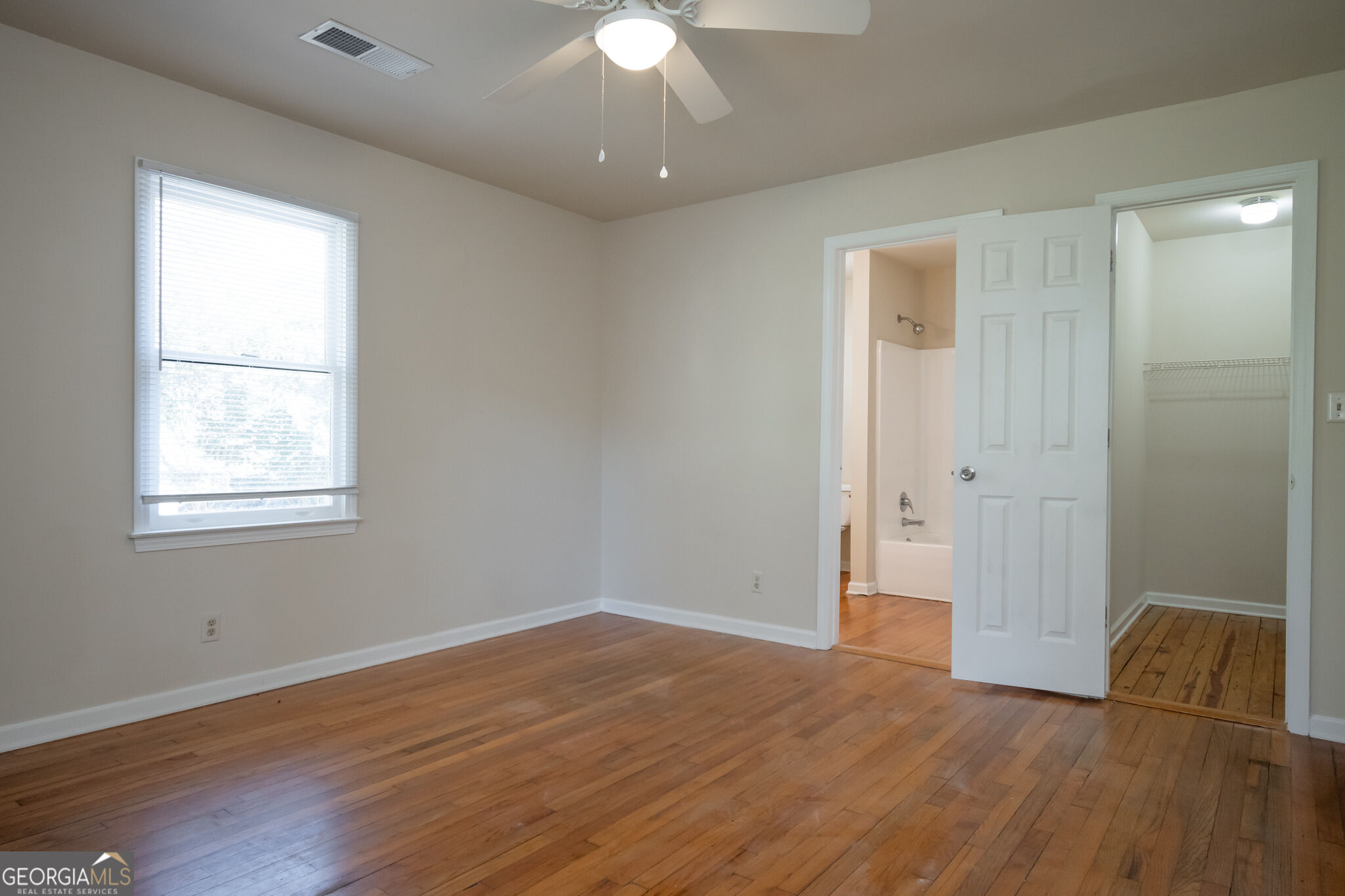 430 Cleveland Avenue Athens GA 30601