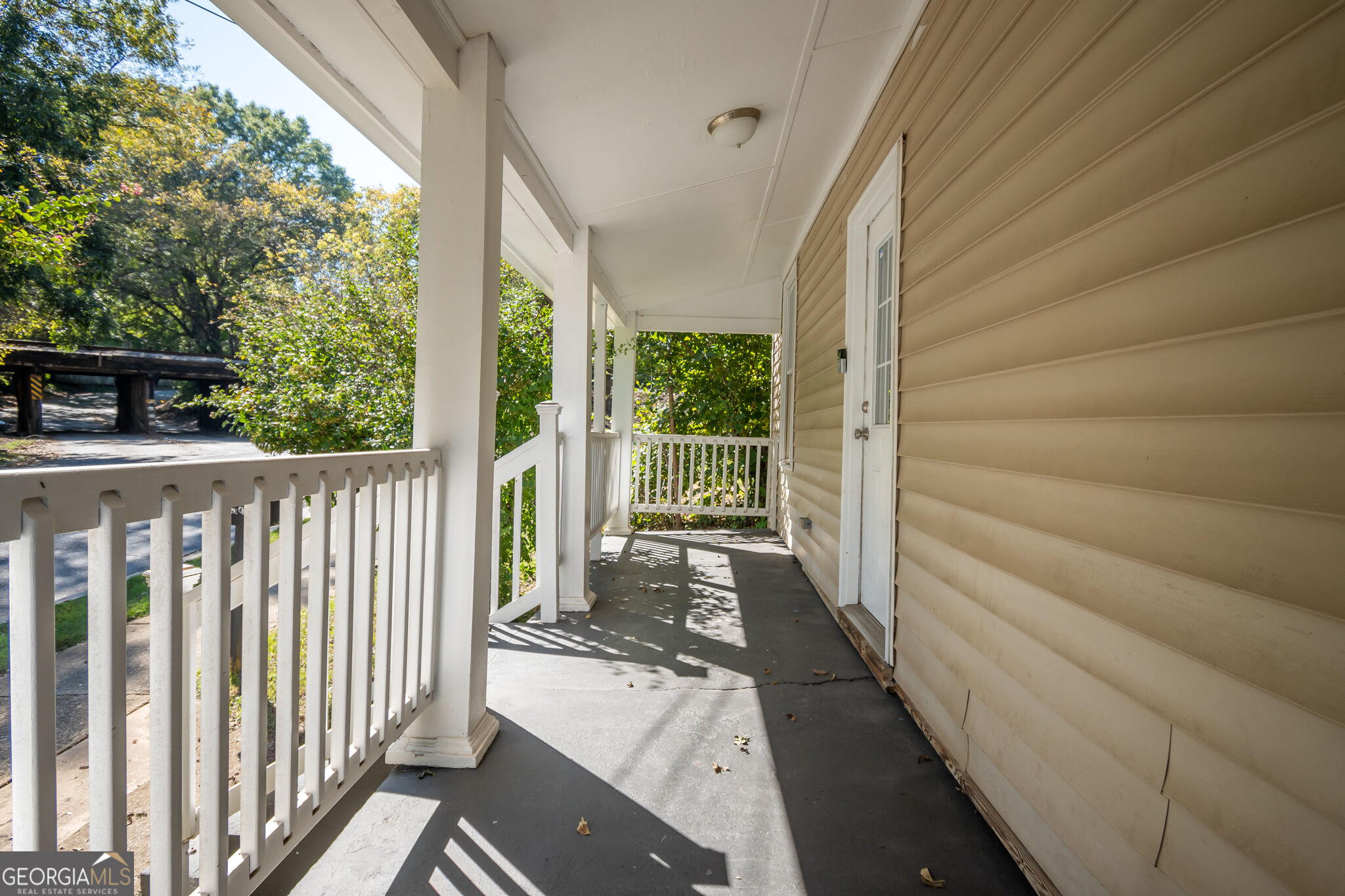 430 Cleveland Avenue Athens GA 30601