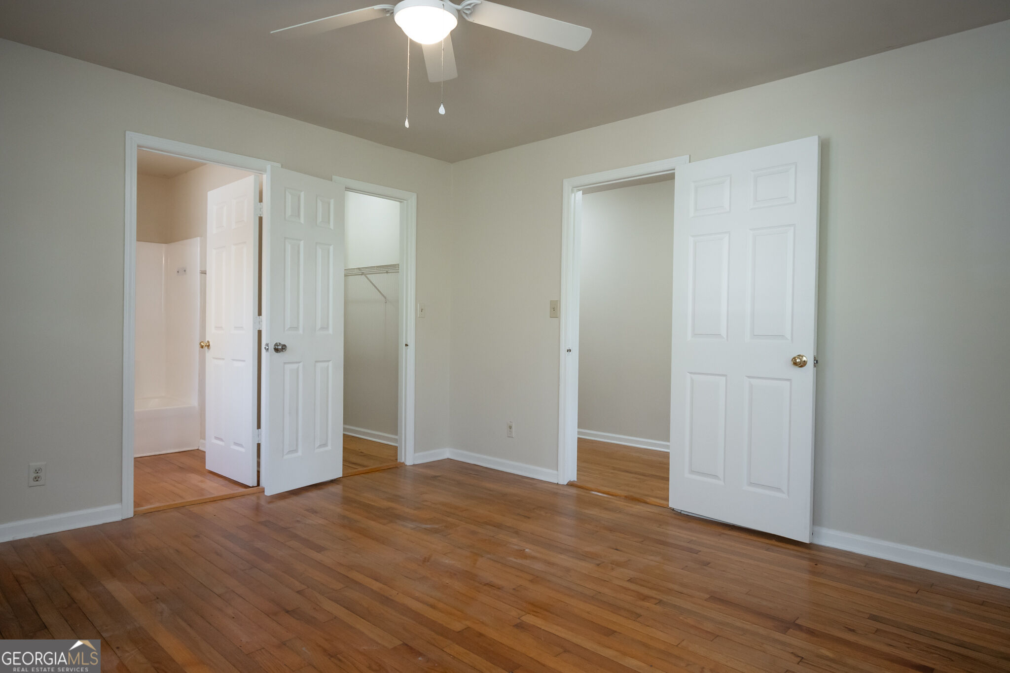 430 Cleveland Avenue Athens GA 30601