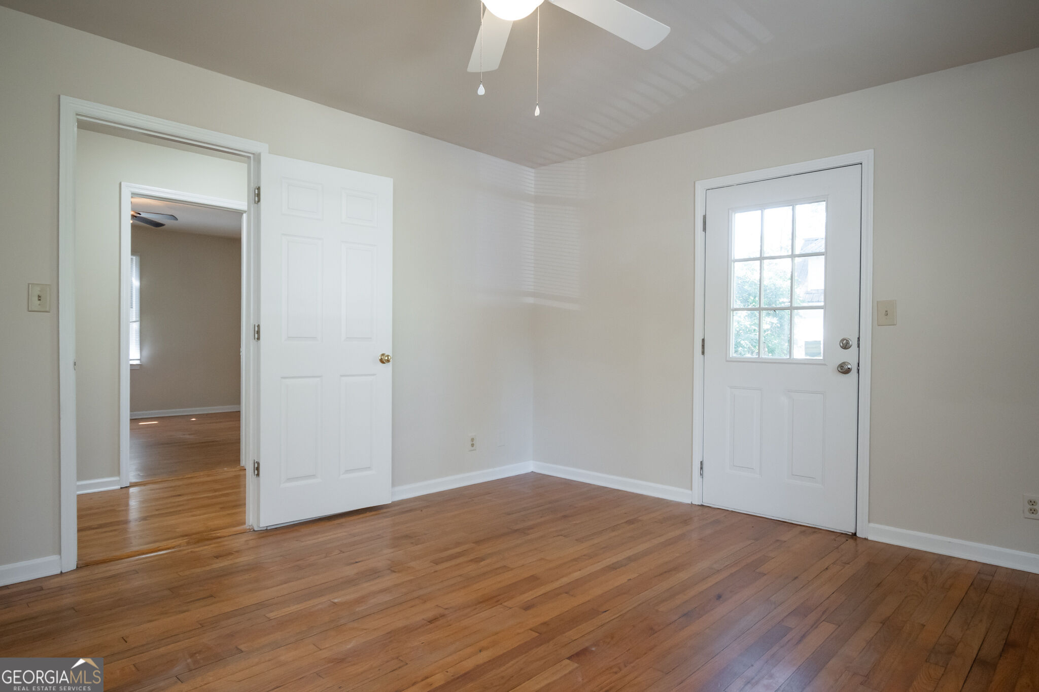 430 Cleveland Avenue Athens GA 30601