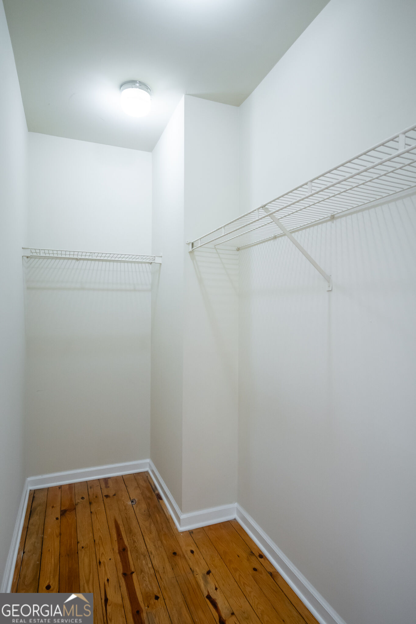 430 Cleveland Avenue Athens GA 30601