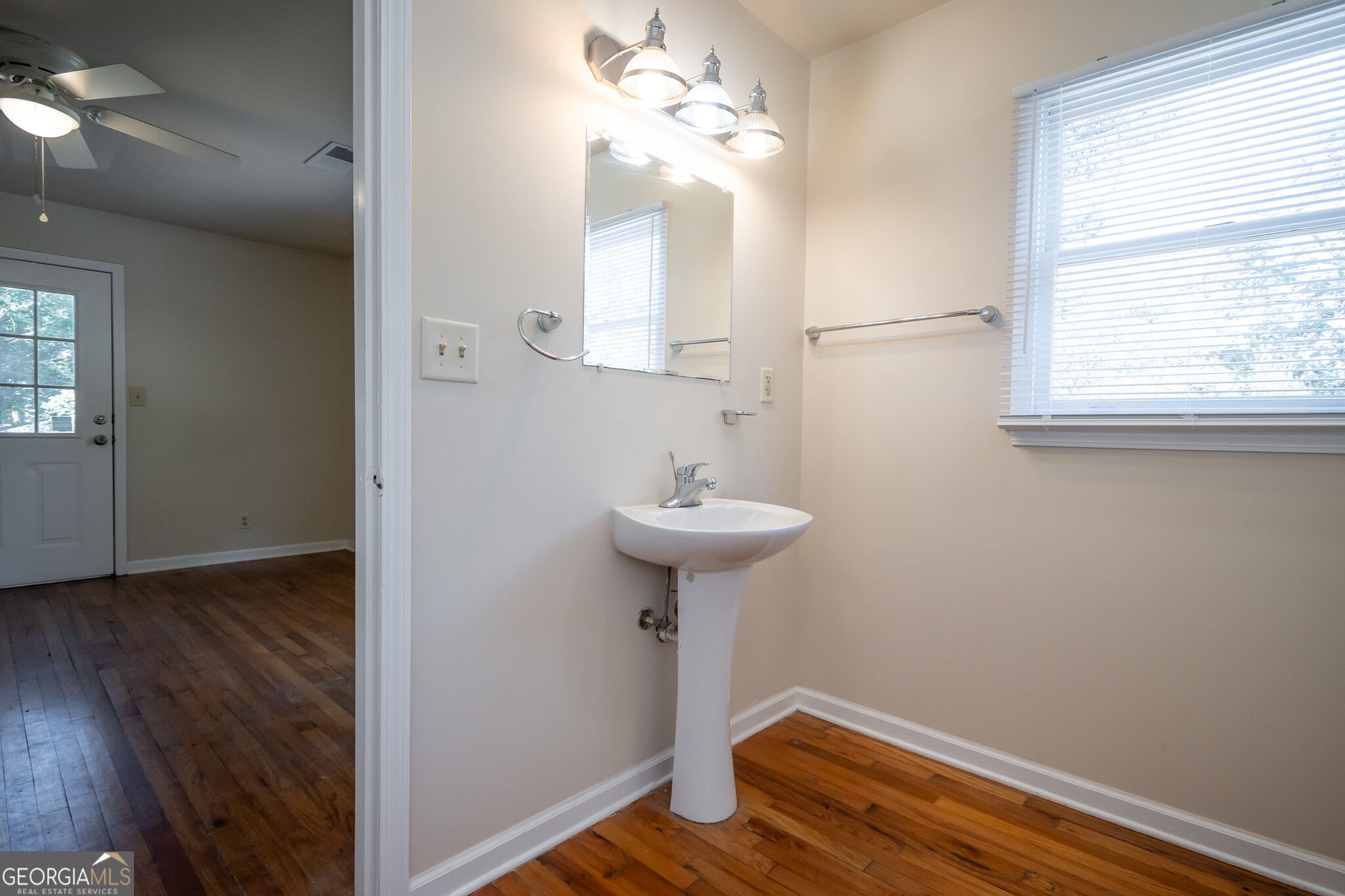 430 Cleveland Avenue Athens GA 30601