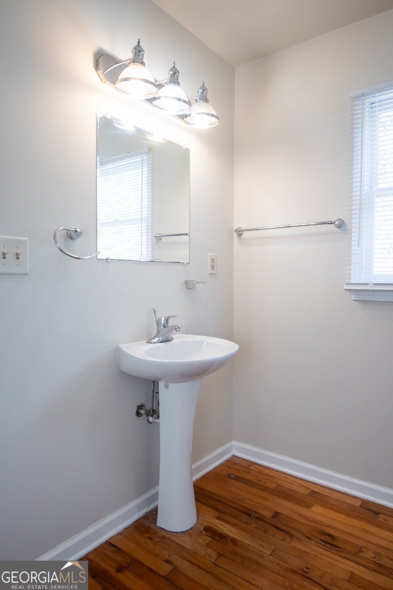 430 Cleveland Avenue Athens GA 30601