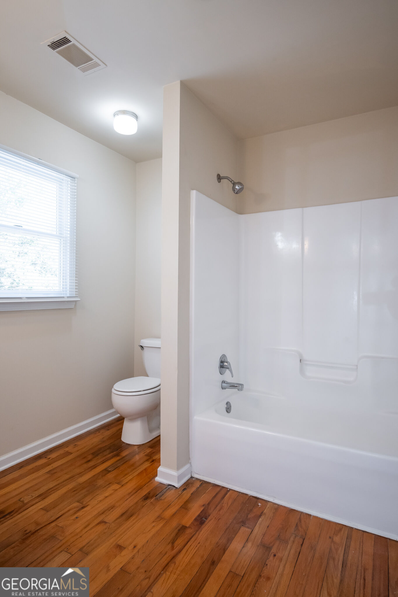 430 Cleveland Avenue Athens GA 30601