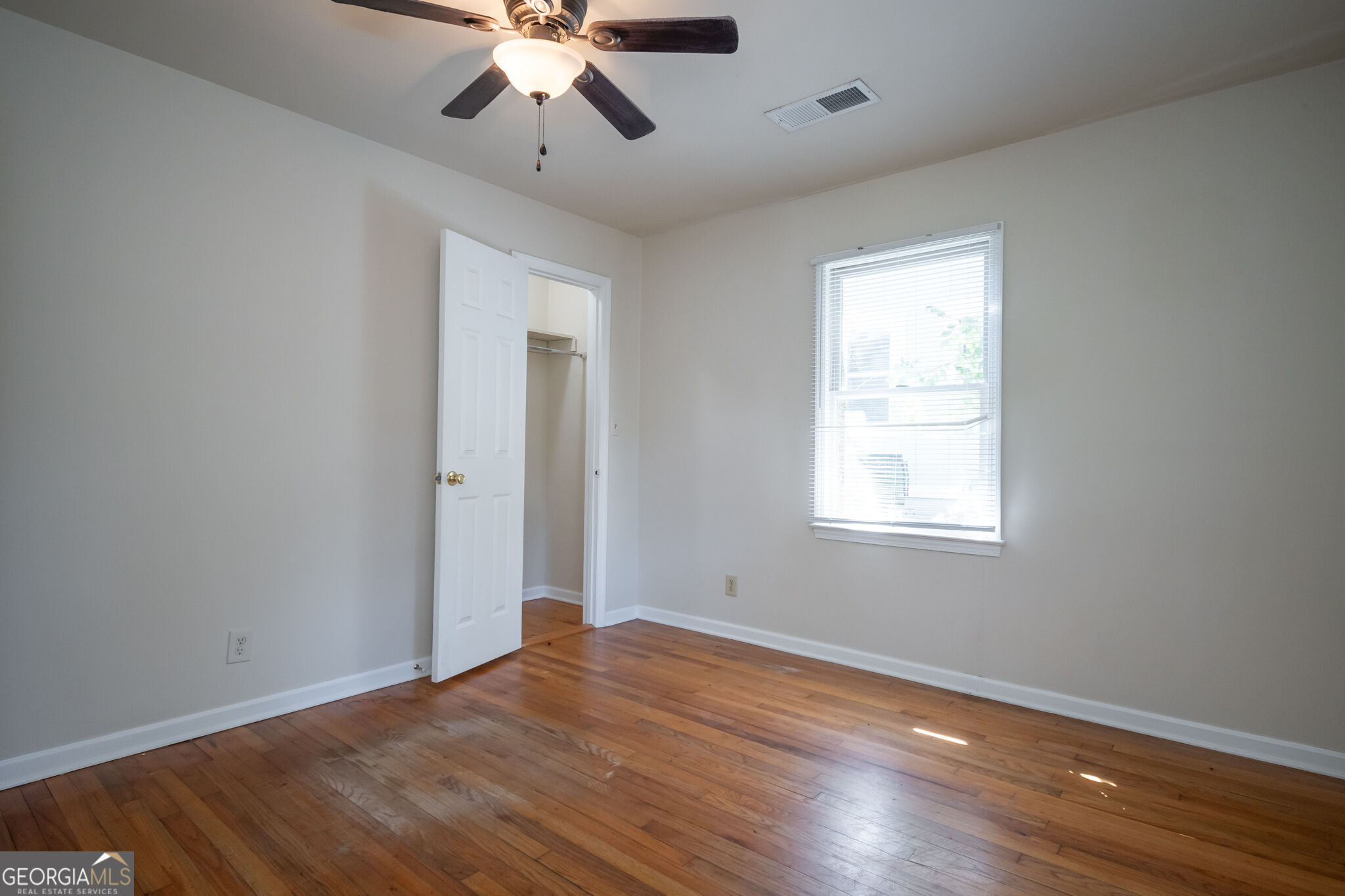 430 Cleveland Avenue Athens GA 30601