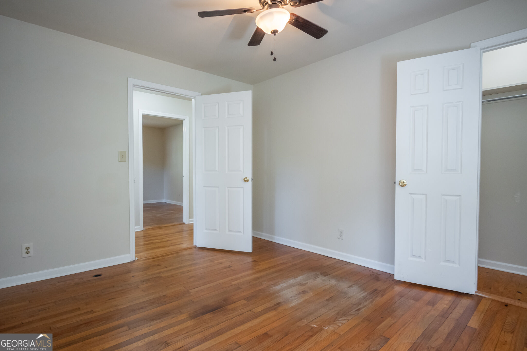 430 Cleveland Avenue Athens GA 30601