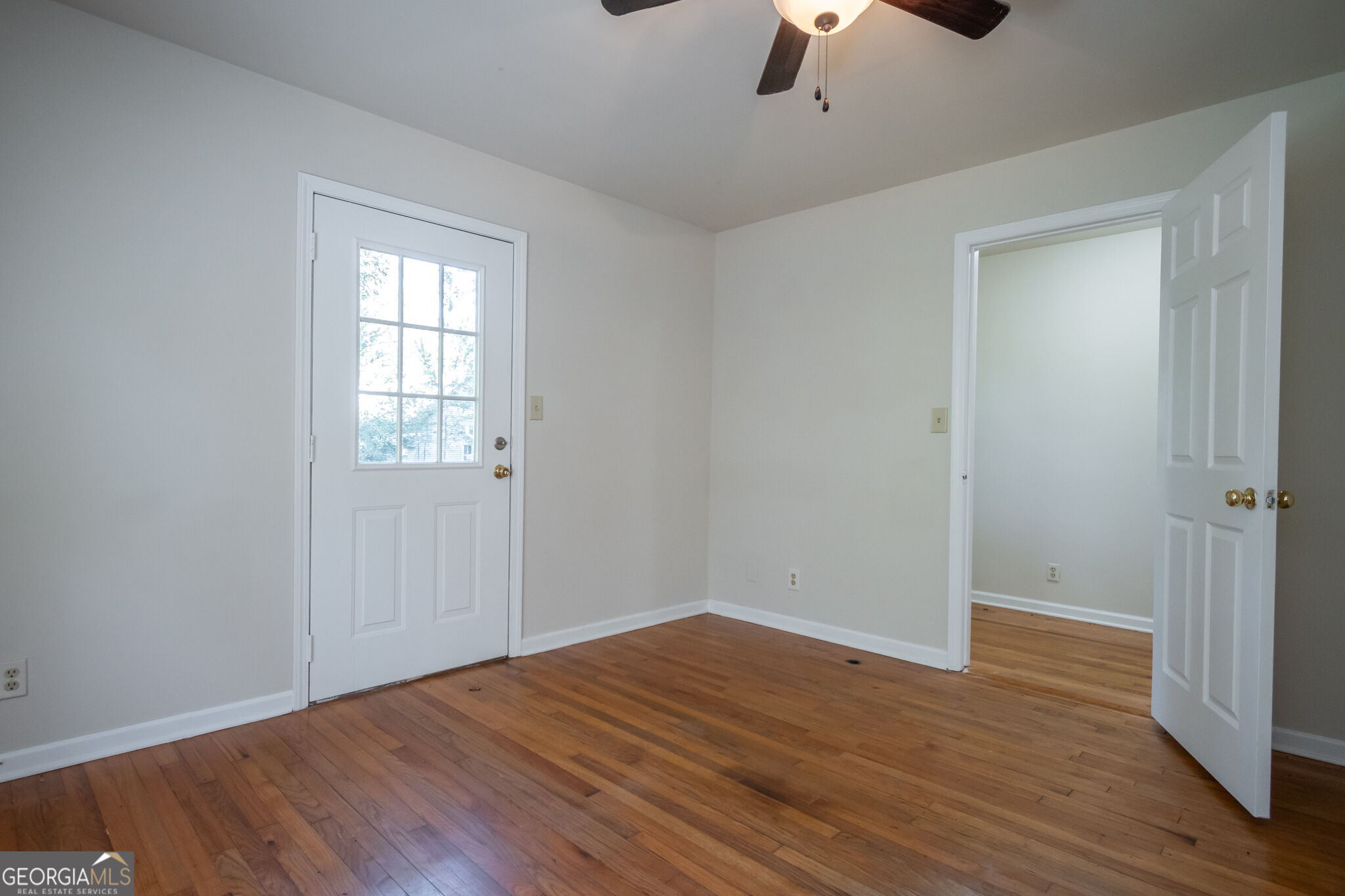 430 Cleveland Avenue Athens GA 30601