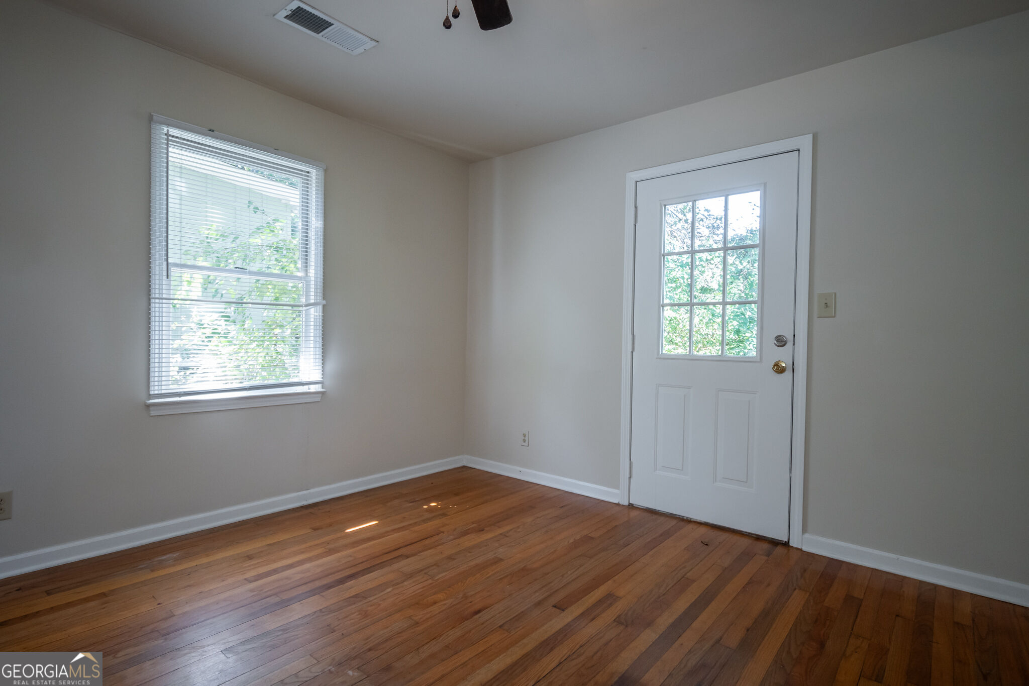 430 Cleveland Avenue Athens GA 30601