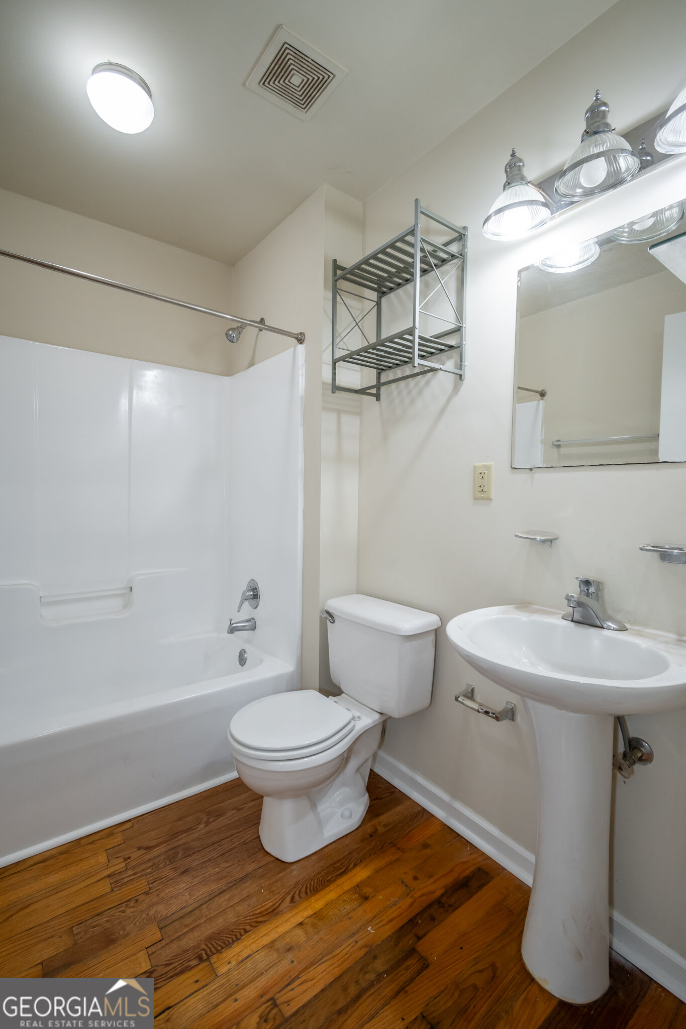 430 Cleveland Avenue Athens GA 30601