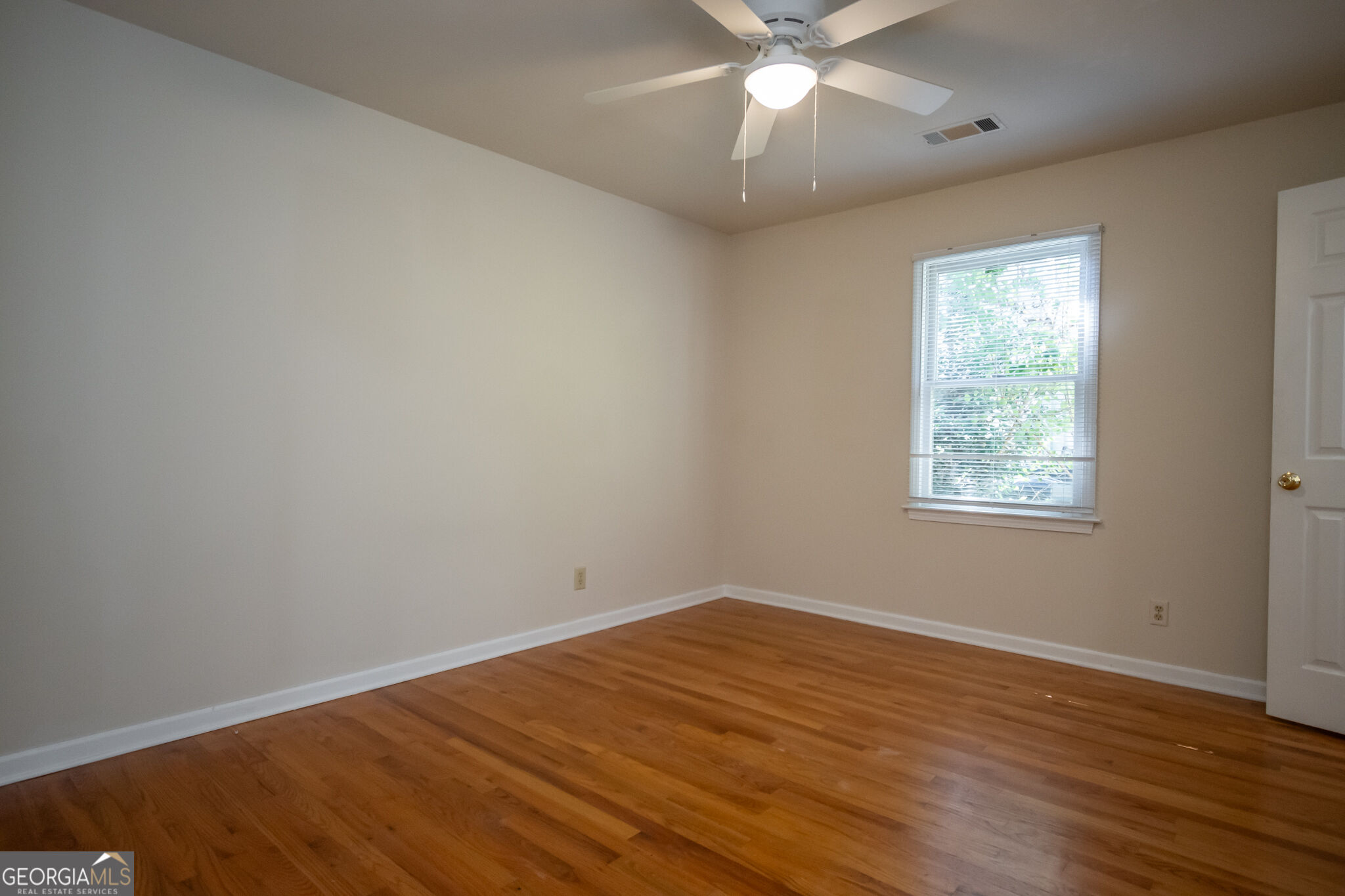 430 Cleveland Avenue Athens GA 30601