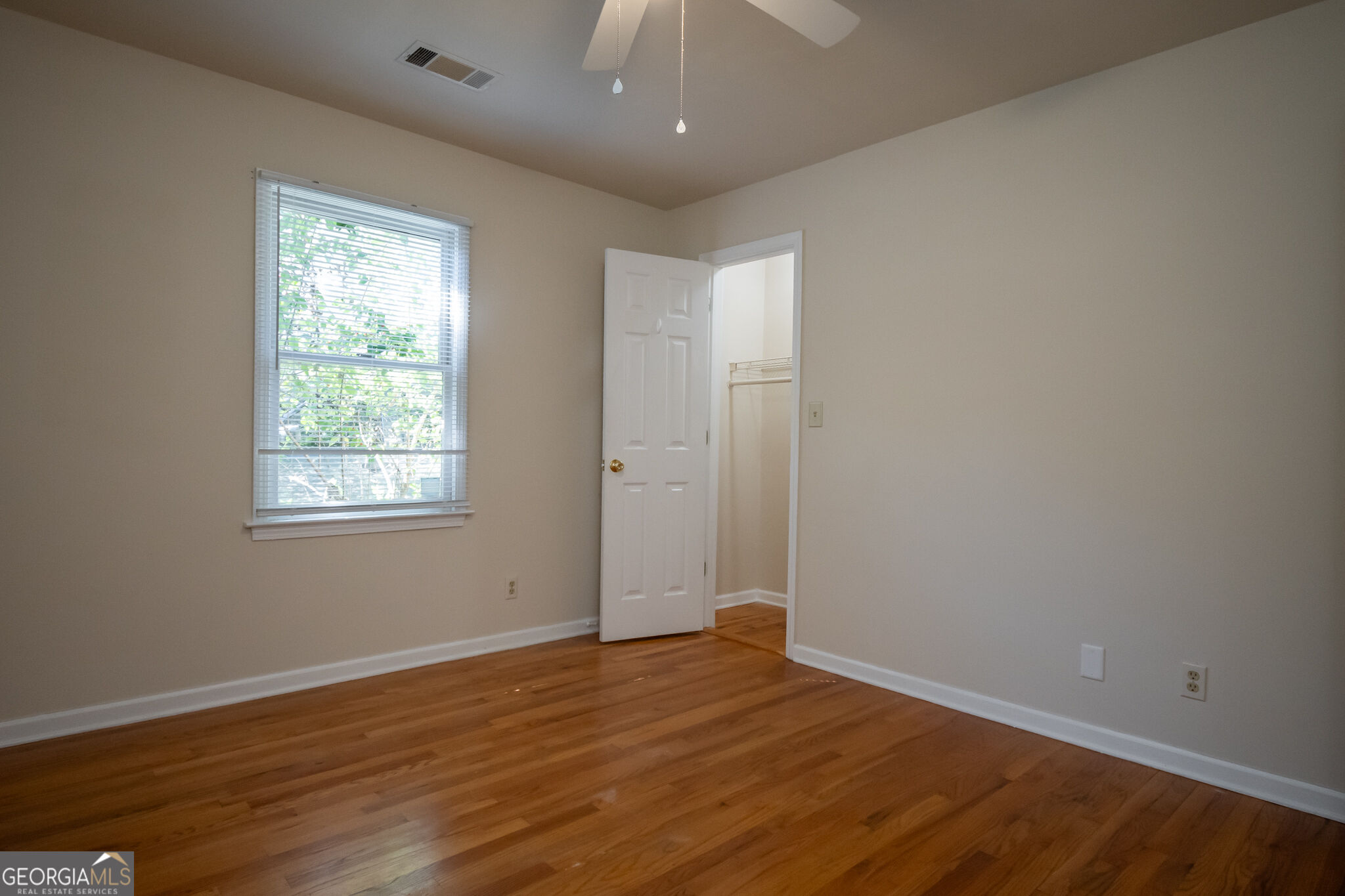 430 Cleveland Avenue Athens GA 30601