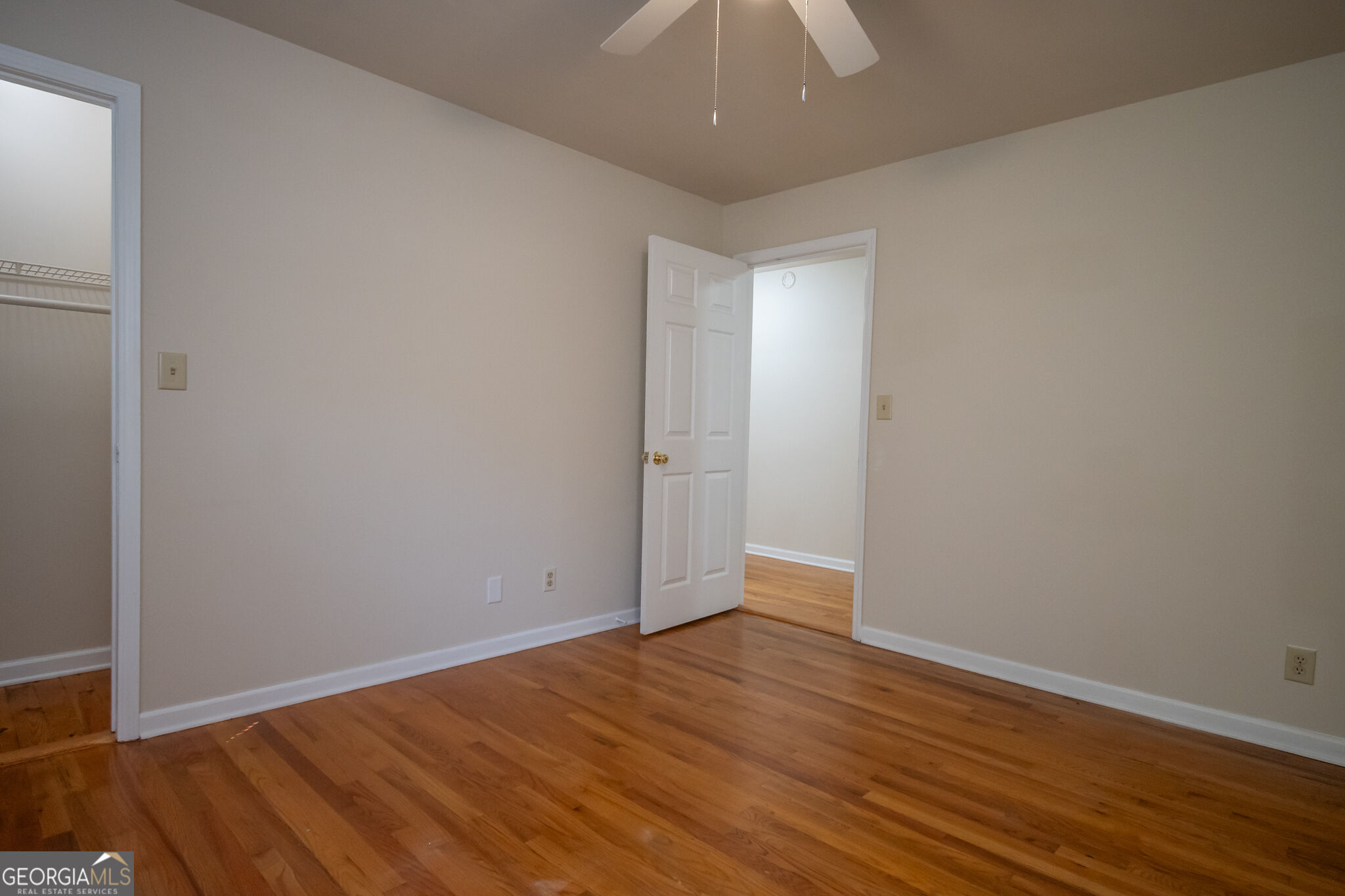 430 Cleveland Avenue Athens GA 30601