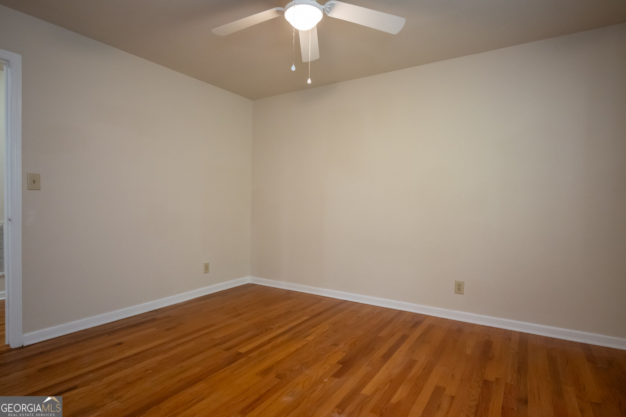 430 Cleveland Avenue Athens GA 30601