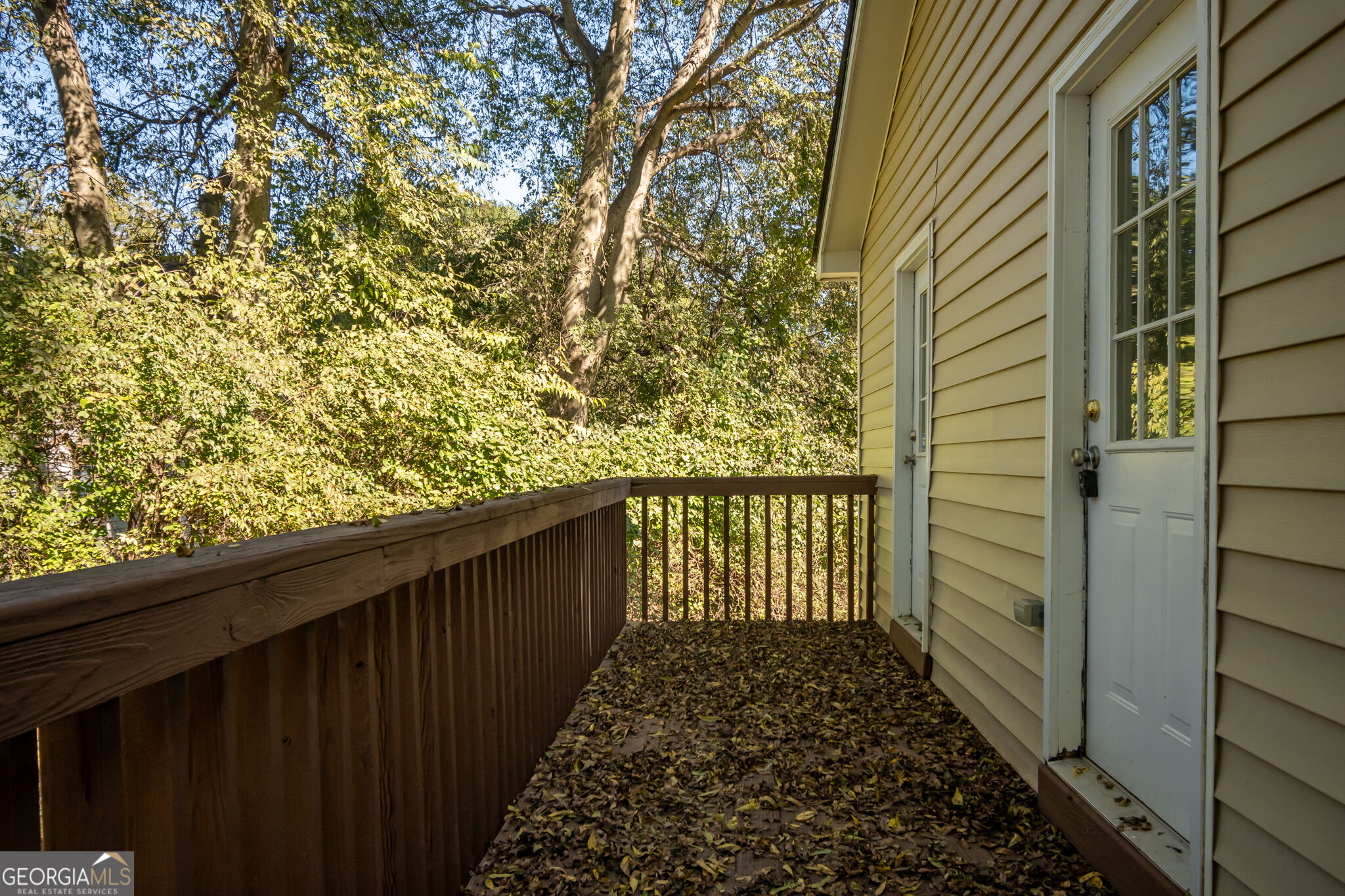430 Cleveland Avenue Athens GA 30601