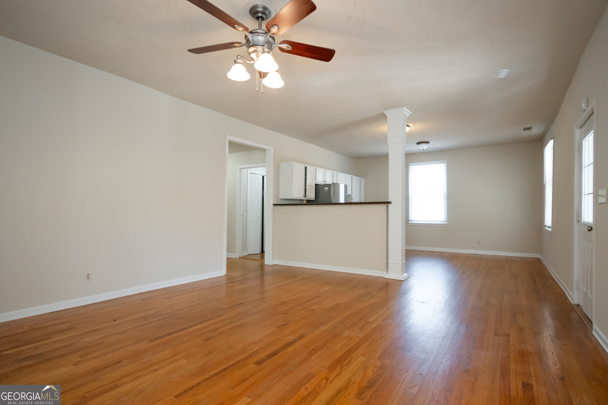 430 Cleveland Avenue Athens GA 30601