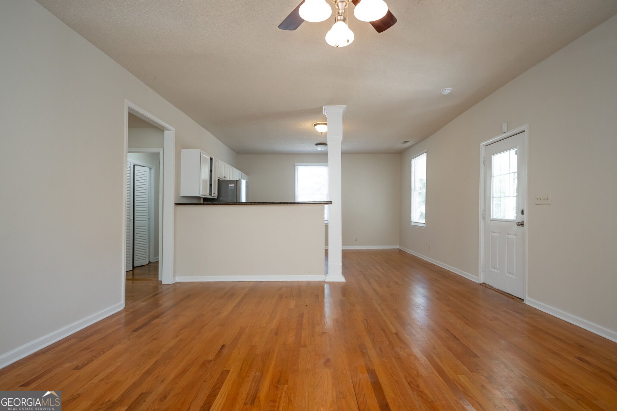 430 Cleveland Avenue Athens GA 30601