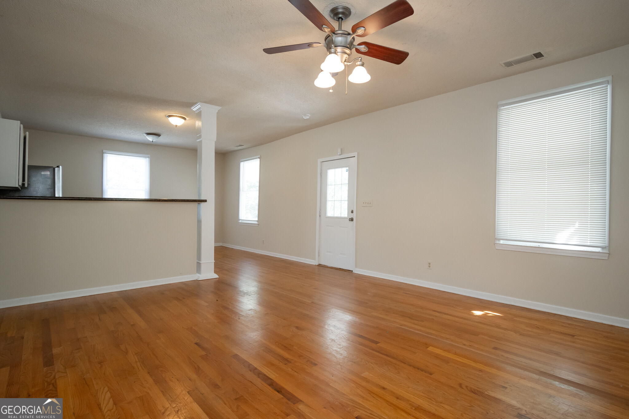 430 Cleveland Avenue Athens GA 30601
