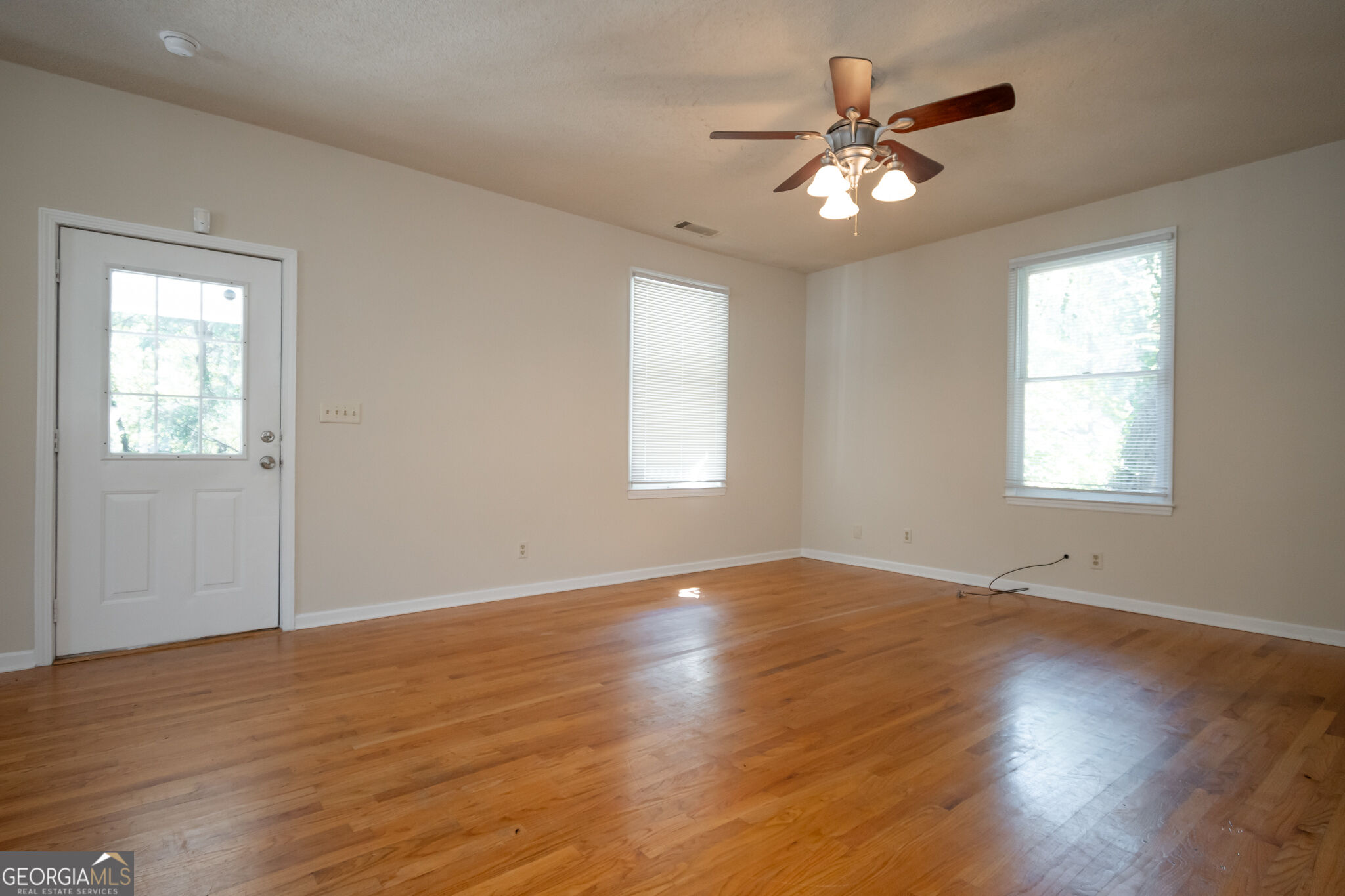 430 Cleveland Avenue Athens GA 30601