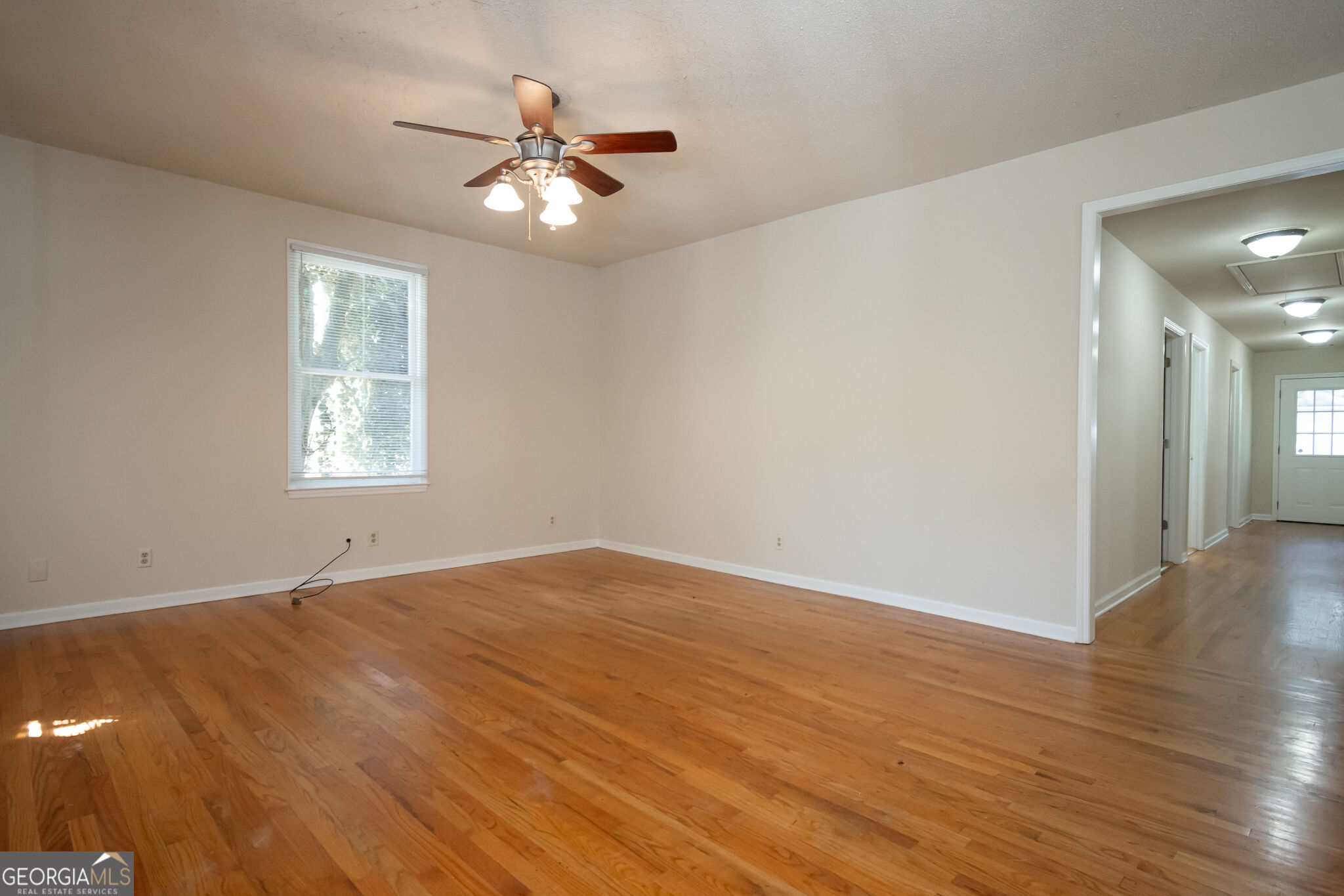 430 Cleveland Avenue Athens GA 30601